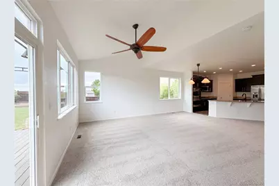8585 Raspberry Drive, Longmont, CO 80504 - Photo 18