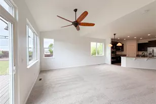 8585 Raspberry Dr, Longmont, CO 80504 - Photo 18