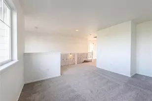 8585 Raspberry Dr, Longmont, CO 80504 - Photo 22