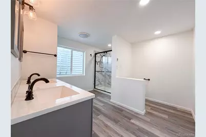8585 Raspberry Drive, Longmont, CO 80504 - Photo 36