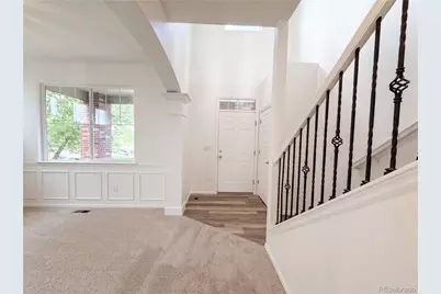 8585 Raspberry Drive, Longmont, CO 80504 - Photo 6
