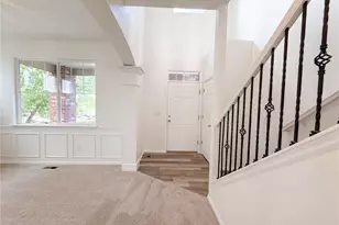 8585 Raspberry Dr, Longmont, CO 80504 - Photo 6