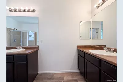 8585 Raspberry Drive, Longmont, CO 80504 - Photo 32