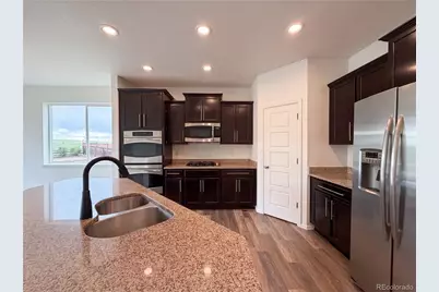 8585 Raspberry Drive, Longmont, CO 80504 - Photo 16