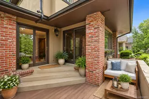 350 N Marion St, Denver, CO 80218 - Photo 42
