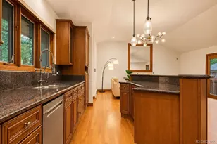 350 N Marion St, Denver, CO 80218 - Photo 18