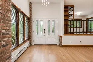 350 N Marion St, Denver, CO 80218 - Photo 6