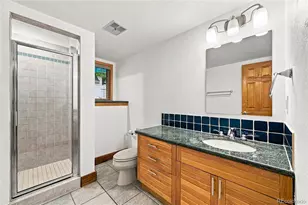 350 N Marion St, Denver, CO 80218 - Photo 36