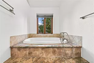 350 N Marion St, Denver, CO 80218 - Photo 32