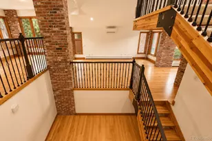 350 N Marion St, Denver, CO 80218 - Photo 24