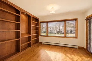 350 N Marion St, Denver, CO 80218 - Photo 28