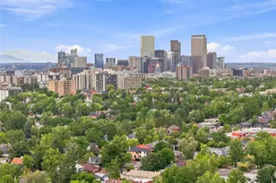 350 N Marion St, Denver, CO 80218 - Photo 48