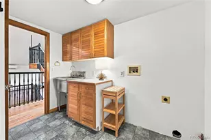 350 N Marion St, Denver, CO 80218 - Photo 38