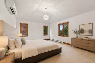 350 N Marion St, Denver, CO 80218 - Photo 30
