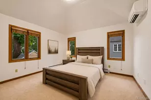350 N Marion St, Denver, CO 80218 - Photo 34