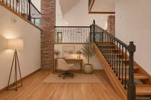 350 N Marion St, Denver, CO 80218 - Photo 26