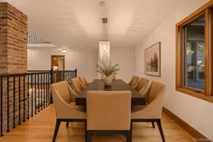 350 N Marion St, Denver, CO 80218 - Photo 14