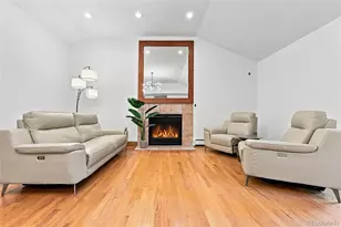 350 N Marion St, Denver, CO 80218 - Photo 22
