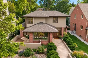 350 N Marion St, Denver, CO 80218 - Photo 2