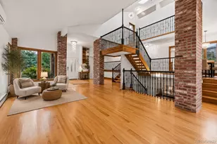 350 N Marion St, Denver, CO 80218 - Photo 8