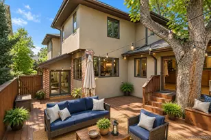 350 N Marion St, Denver, CO 80218 - Photo 40