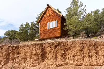 12550 9, Canon City, CO 81212 - Photo 12