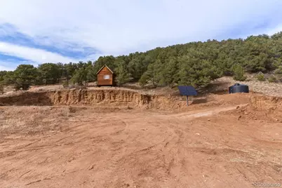 12550 9, Canon City, CO 81212 - Photo 8