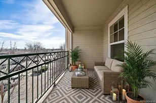 2226 W Elizabeth Street, Fort Collins, CO 80521 - Photo 4