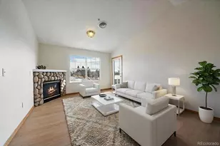 2226 W Elizabeth Street, Fort Collins, CO 80521 - Photo 2