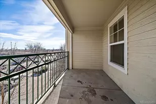 2226 W Elizabeth Street, Fort Collins, CO 80521 - Photo 20