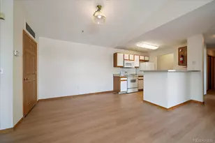 2226 W Elizabeth Street, Fort Collins, CO 80521 - Photo 10