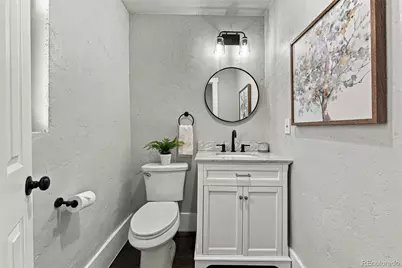 2426 King Street, Denver, CO 80211 - Photo 22