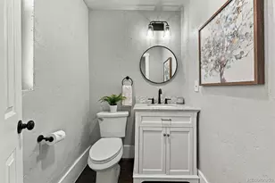 2426 King St, Denver, CO 80211 - Photo 22