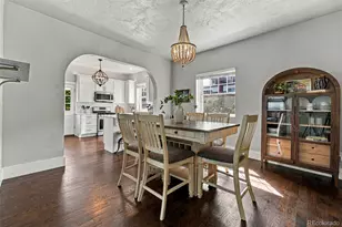 2426 King St, Denver, CO 80211 - Photo 12