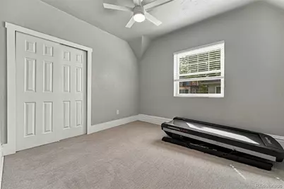 2426 King Street, Denver, CO 80211 - Photo 28