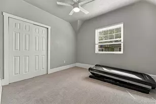2426 King St, Denver, CO 80211 - Photo 28