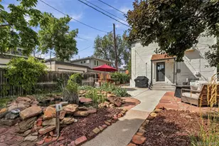 2426 King St, Denver, CO 80211 - Photo 38