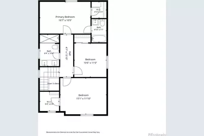 2426 King Street, Denver, CO 80211 - Photo 42