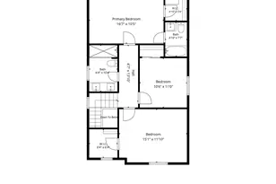 2426 King St, Denver, CO 80211 - Photo 42