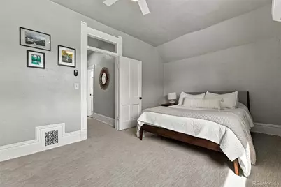 2426 King Street, Denver, CO 80211 - Photo 30