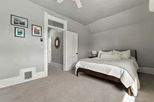 2426 King St, Denver, CO 80211 - Photo 30