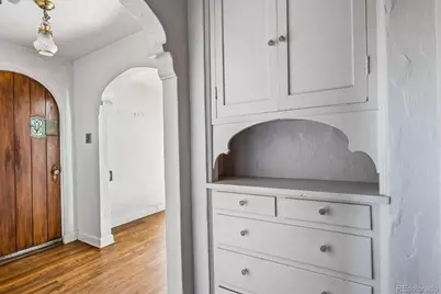 445 Colorado Boulevard, Denver, CO 80206 - Photo 16