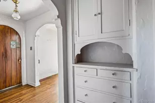 445 Colorado Blvd, Denver, CO 80206 - Photo 16