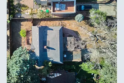 445 Colorado Boulevard, Denver, CO 80206 - Photo 32