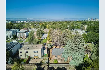 445 Colorado Boulevard, Denver, CO 80206 - Photo 2