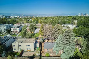 445 Colorado Blvd, Denver, CO 80206 - Photo 2