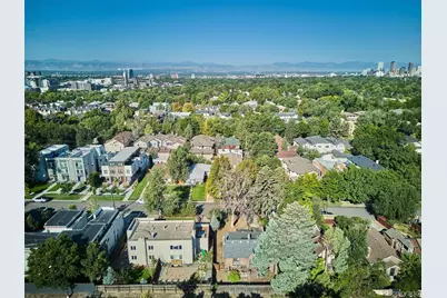 445 Colorado Boulevard, Denver, CO 80206 - Photo 4