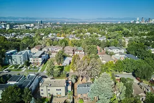445 Colorado Blvd, Denver, CO 80206 - Photo 4