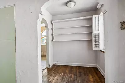 445 Colorado Boulevard, Denver, CO 80206 - Photo 12