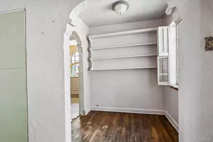 445 Colorado Blvd, Denver, CO 80206 - Photo 12